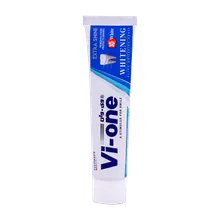 خمیر دندان وی وان سفید کننده 90 گرمی | Vi One Vi One Whitening Toothpaste