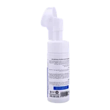 فوم شستشوی صورت هیدراویت ویتالیر پوست خشک  | Vitalayer Hydravit Face Foaming Wash