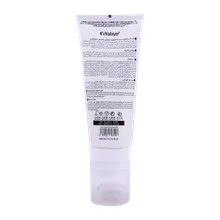 ژل شستشوی صورت تایم ویت ویتالیر با براش سیلیکونی  | Vitalayer Timevit Face Wash Gel