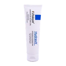 کرم آمونیوم لاکتات 12 درصد هیدراویت ویتالیر | Vitalayer Hydravit Ammonium Lactate 12%