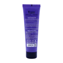 کرم ترمیم کننده موهای رنگ شده ویتاپلکس | Vitaplex Colored Hair Cream