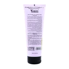 نرم کننده موهای خشک و نرمال ویتاپلکس | Vitaplex Hair Conditioner For Dry Hair