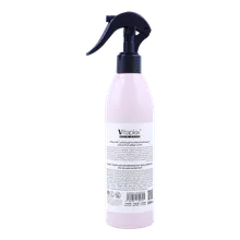 اسپری ویتامینه و نرم کننده موهای خشک ویتاپلکس | Vitaplex Vitamin Spray For Dry Hair