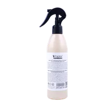 اسپری نرم کننده موهای دکلره شده ویتاپلکس | Vitaplex Bleached Hair Spray