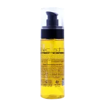 سرم نرم کننده مو ویتاپلکس | Vitaplex Routin Hair Serum