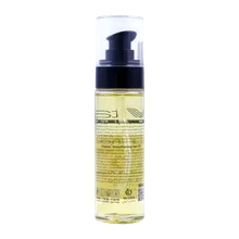 روغن نرم کننده مو ویتاپلکس | Vitaplex Routin Cair Hair Oil