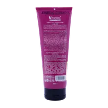 نرم کننده موهای فر ویتاپلکس | Vitaplex Curl Care Hair Conditioner