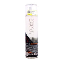 بادی میست مردانه ایمپرو ویتروس |  Body Mist Men Impero - Vitreous