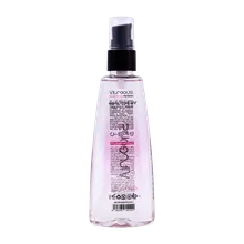 سرم آبرسان موهای فر و مجعد ویا دل آمور ویتروس | Vitreous Via Dell Amore Hair Serum