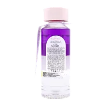 میسلار واتر دو فاز رز هیپ ویت یو | With You Rosey Rosehipe Micellar Water