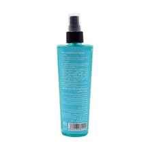 اسپری نرم کننده و حالت دهنده مو لافارر | Hair Conditioner Spray - La farrerr