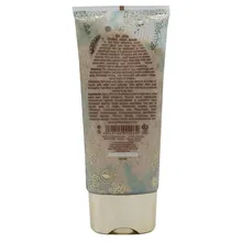 اسکراب پرفکت کلین دکتر ژیلا | Perfect Clean Scrub - Doctor Jila