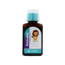 شربت اکیناکید دینه | Dineh Echinakid Syrup