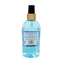 بادی اسپلش زنانه آکوا تاچ ویکتوریا رز | Aqua Touch Body Splash - Victoria Rose