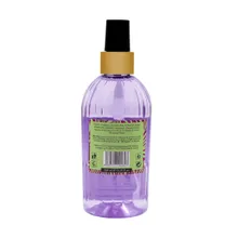 بادی اسپلش زنانه رومنس ویکتوریا رز | Romance Body Splash - Victoria Rose