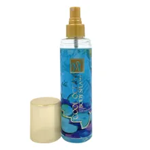 بادی اسپلش زنانه کول اوشن مای | Cool Ocean Body Splash - My