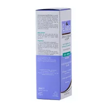 سرم ضد چروک یوس هیدرا الارو 30 میلی لیتری | Youth Preserving Hydra Serum - Ellaro