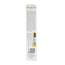 شامپو موهای رنگ شده و آسیب دیده اریکه | Colored and Damaged Hair Shampoo - Erikeh