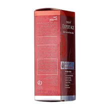لوسیون مرطوب کننده و روشن کننده بدن اکسپرتیج آردن | Expert Age Body Silk Hydrating and Lightening Body Lotion - Ardene
