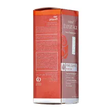 ژل شستشوی صورت اکسپرتیج آردن | Expert Age Pearl Cleanse Facial Cleansing Gel - Ardene