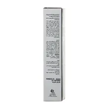 ژل کرم ضد چروک و روشن کننده سی پریم | C-Prime Skin Reviver Gel-cream - Prime