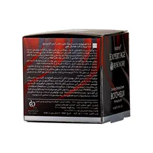 کرم ضد افتادگی قوی دور چشم رزنوار اکسپرتیج آردن | Expert Age Rose Noire Gravity-defying Cream Firming Eye Lift - Ardene