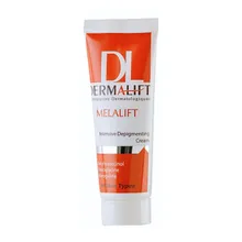کرم روشن کننده قوی ملالیفت درمالیفت | Melalift Intensive Depigmenting Cream - Dermalift