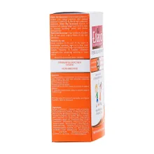 کرم ضد آفتاب کودک SPF 30 الارو 50 میلی لیتری | KIds Sunscreen Cream SPF 30 - Ellaro