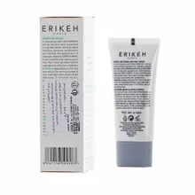 بی بی کرم ضد آکنه پوست چرب اریکه | Natural Beige BB Cream - Erikeh 