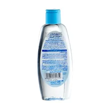 روغن بدن کودک فیروز | Baby Oil - Firooz 