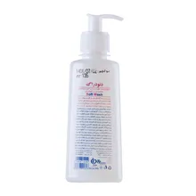 پن مایع ضد قارچ دئودراگ | General Syndet Gel Liquid Fungal Wash - Deo Drug