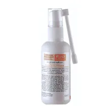 سرم تقویت کننده مو درما اسکالپ درماسیف | Derma Scalp Fortifying Hair Serum - Derma Safe