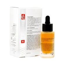 سرم روشن کننده پوست ویتامین سی لاکویینتا | Vit C Serum - La Quinta