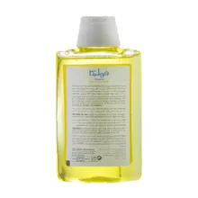 شامپو بچه فولیکا 200 میلی لیتری | Baby Shampoo - Fulica