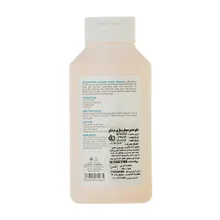 شامپو ضد شوره نووفارما مای | Novopharma Dandruff Control Shampoo for Normal Hair - My