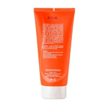 شامپو تقویت کننده اولترا جنتل کاتوس | Ultra Gentle Fortifying Daily Shampoo - Cattos