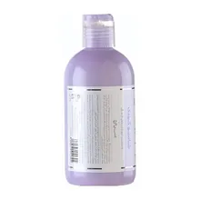 شامپو کودک 3 سال به بالا سینره بنفش | Kids Violet Shampoo - Cinere