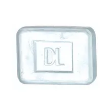 پن شفاف کرم دار آکوالیفت درمالیفت | Aqualift Transparent Creamy Syndet Bar for Dry to Very Dry Skin - Dermalift