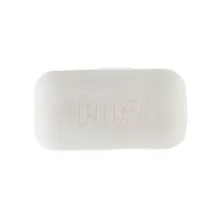 صابون بچه اسطوخودوس فیروز | Baby Soap with Lavender - Firooz