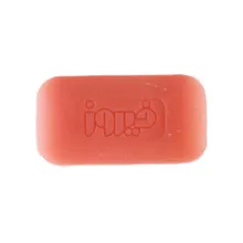 صابون بچه ویتامین ای فیروز | Baby Soap with Vitamin E - Firooz