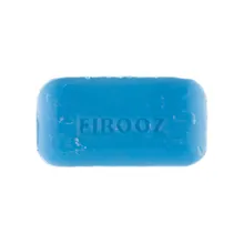 صابون بچه عصر یخبندان فیروز | Cool and Fun Baby Soap - Firooz 