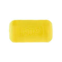 صابون بچه ماداگاسکار فیروز | Warm and Sweet Baby Soap - Firooz