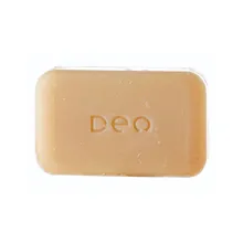 صابون اکتوزینک دئودراگ | O Zinc Soap - Deo Drug