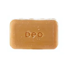 صابون روشن کننده دئودراگ | Lightening Soap - Deo Drug