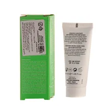 فلوئید ضد جوش و آکنه مداکنیل گلد طبیعی سین بیونیم | Natural Golden Anti-blemish Day Fluid – Synbionyme