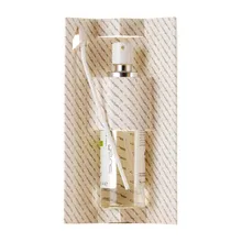 لوسیون رطوبت رسان پس از کاشت مو سپیژن | Humigene After Hair Graft Hydrator Lotion - Cepigene