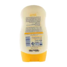 لوسیون مرطوب کننده بدن شی و کوکوآ باتر فیروز | Shea and Cocoa Butter Body Lotion - Firooz