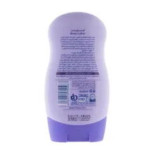 لوسیون مرطوب کننده بدن اسطوخودوس فیروز | Lavender Body Lotion - Firooz