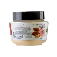 ماسک موهای دکلره و رنگ شده دیپ سنس | Color Protect Hair Mask - Deep Sense
