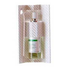 محلول تقویت کننده موهای خشک سپیژن | Trichogene and Anti-hair loss Lotion for Dry Scalp - Cepigene